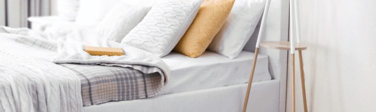 Big Sleeper המומחים למזרנים, מיטות וחדרי שינה – עם המבצעים הכי לוהטים ברשת!